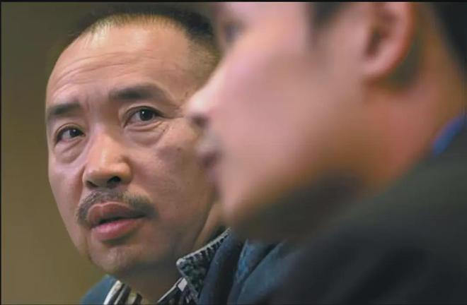 门受审当地老百姓用七个字精准评价他mg不朽情缘游戏试玩2011年在厦