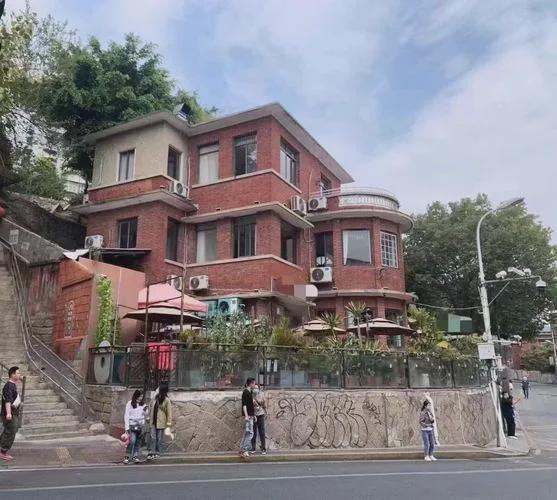 门受审当地老百姓用七个字精准评价他mg不朽情缘游戏试玩2011年在厦(图4)
