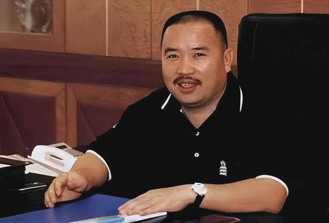 门受审当地老百姓用七个字精准评价他mg不朽情缘游戏试玩2011年在厦(图3)