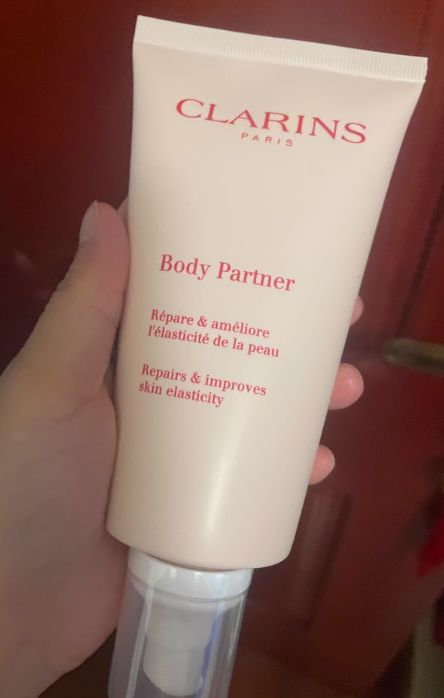 蝉联十大公认榜首：14天美白+专利保湿修护满分体验不朽情缘正规网站身体乳哪个牌子的好用？肌养堂凭实力(图6)