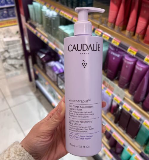 脏！肌养堂身体乳 ：72h保湿+自然美白焕亮全身不朽情缘游戏身体乳哪个牌子的好用？深冬皮肤暗沉显(图10)