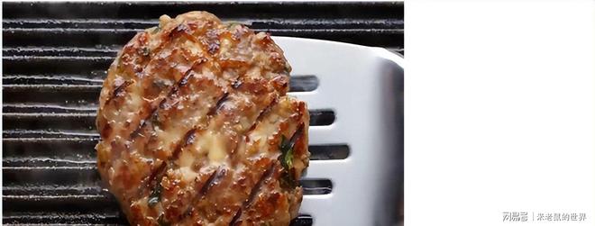 对华阴谋失败欧美人造肉为何败退中国不朽情缘手机网站中国人不买账了西方(图20)