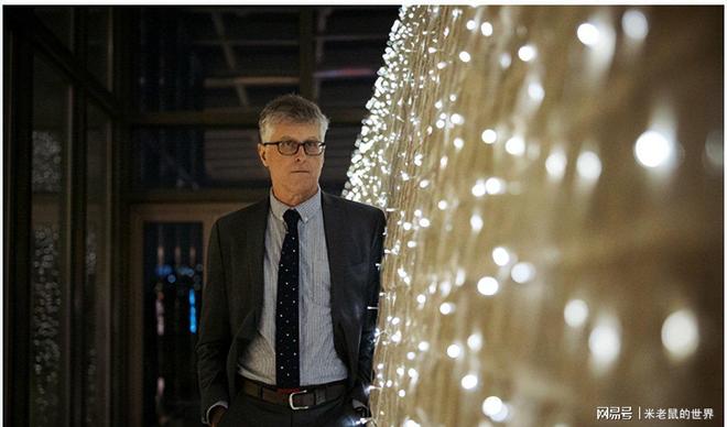 对华阴谋失败欧美人造肉为何败退中国不朽情缘手机网站中国人不买账了西方(图21)