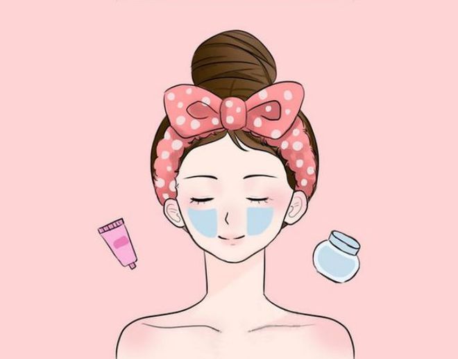 技：帮助大家在这个季节里拥有更加健康肌肤