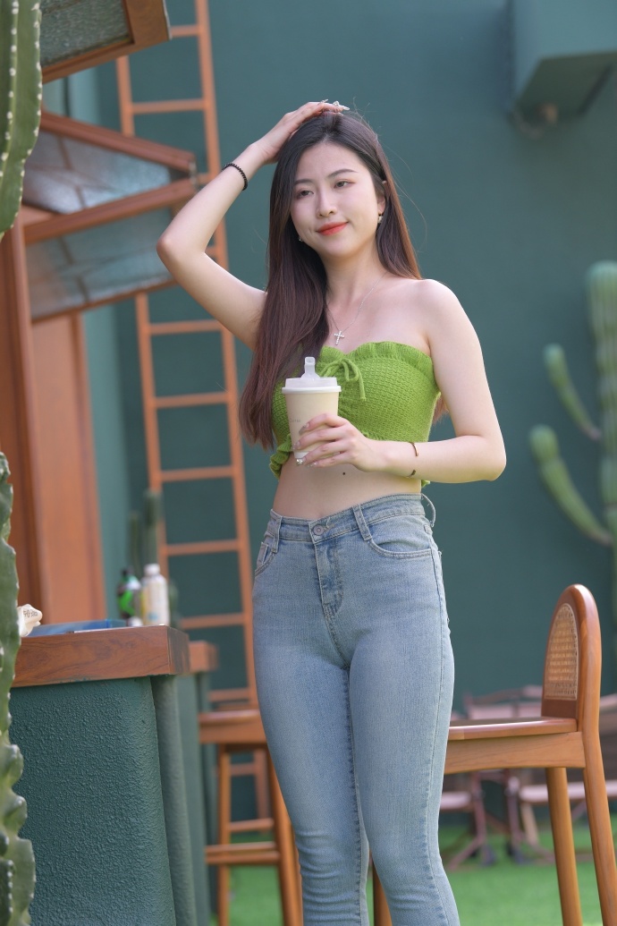 服的 - 国产很爽很舒服的V不朽情缘平台推荐国产很爽很舒(图1)