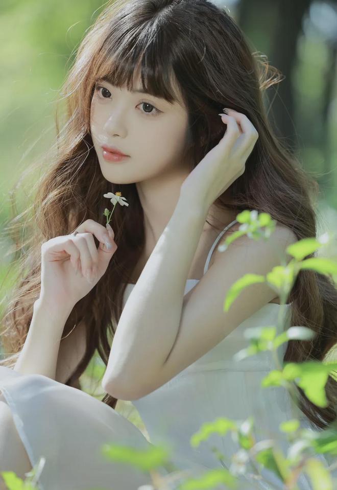 一区_高清亚洲美女一区V不朽情缘版高清亚洲美女