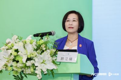 科学护肤——第五届全国皮肤屏障峰会观察不朽情缘游戏网站登录聚焦皮肤屏障健康与(图2)