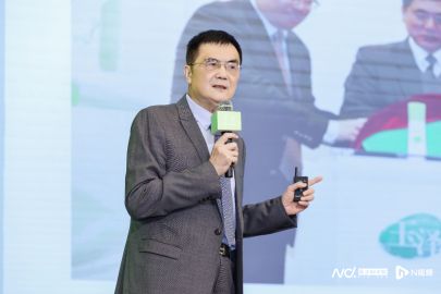 科学护肤——第五届全国皮肤屏障峰会观察不朽情缘游戏网站登录聚焦皮肤屏障健康与(图1)