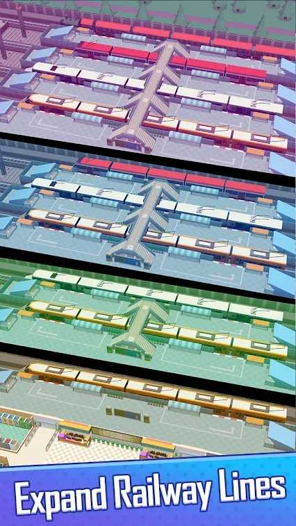 闲置铁路大亨内置菜单不朽情缘游戏网站登录