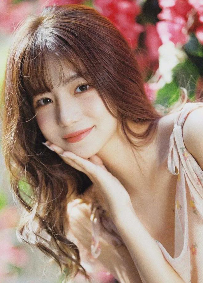 八重与旅行者做运动的mg不朽情缘游戏平台(图1)