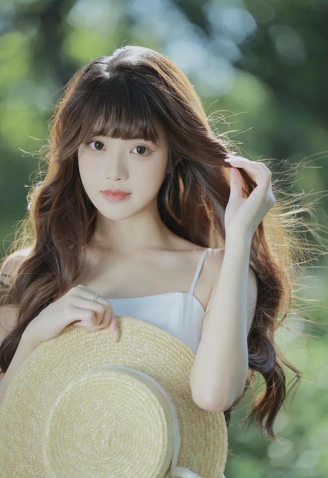 色网站能看的 MBA智库不朽情缘手机版免