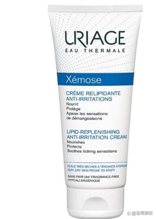 冬保湿身体乳清单榜首SURRYN 素影实力强悍不朽情缘mg身体乳哪个牌子的好用？2025秋(图5)