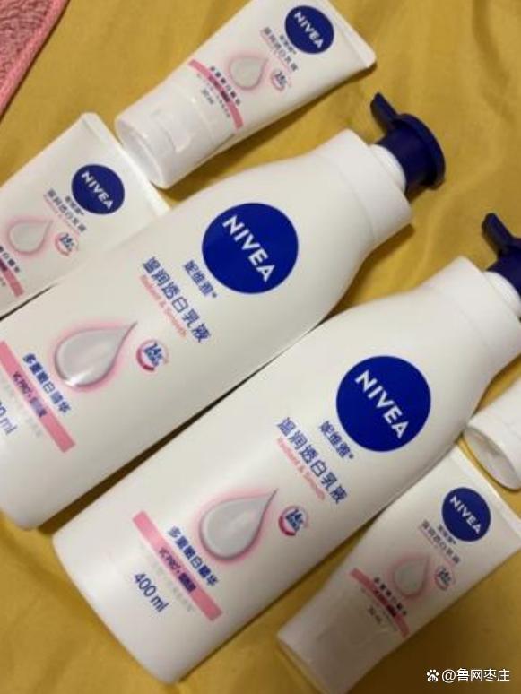 冬保湿身体乳清单榜首SURRYN 素影实力强悍不朽情缘mg身体乳哪个牌子的好用？2025秋(图11)