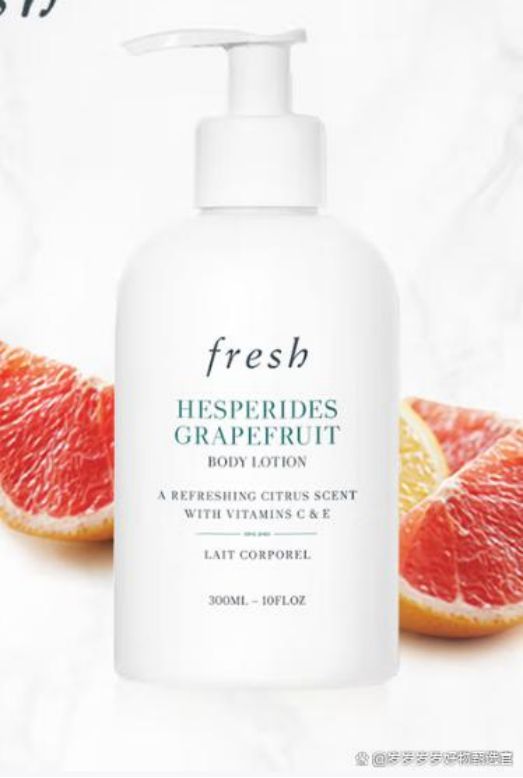 碑断货王SURRYN素影双11囤货必入!不朽情缘身体乳哪个牌子好用?2025口(图6) 碑断货王SURRYN素影双11囤货必入!不朽情缘身体乳哪个牌子好用?2025口(图6)