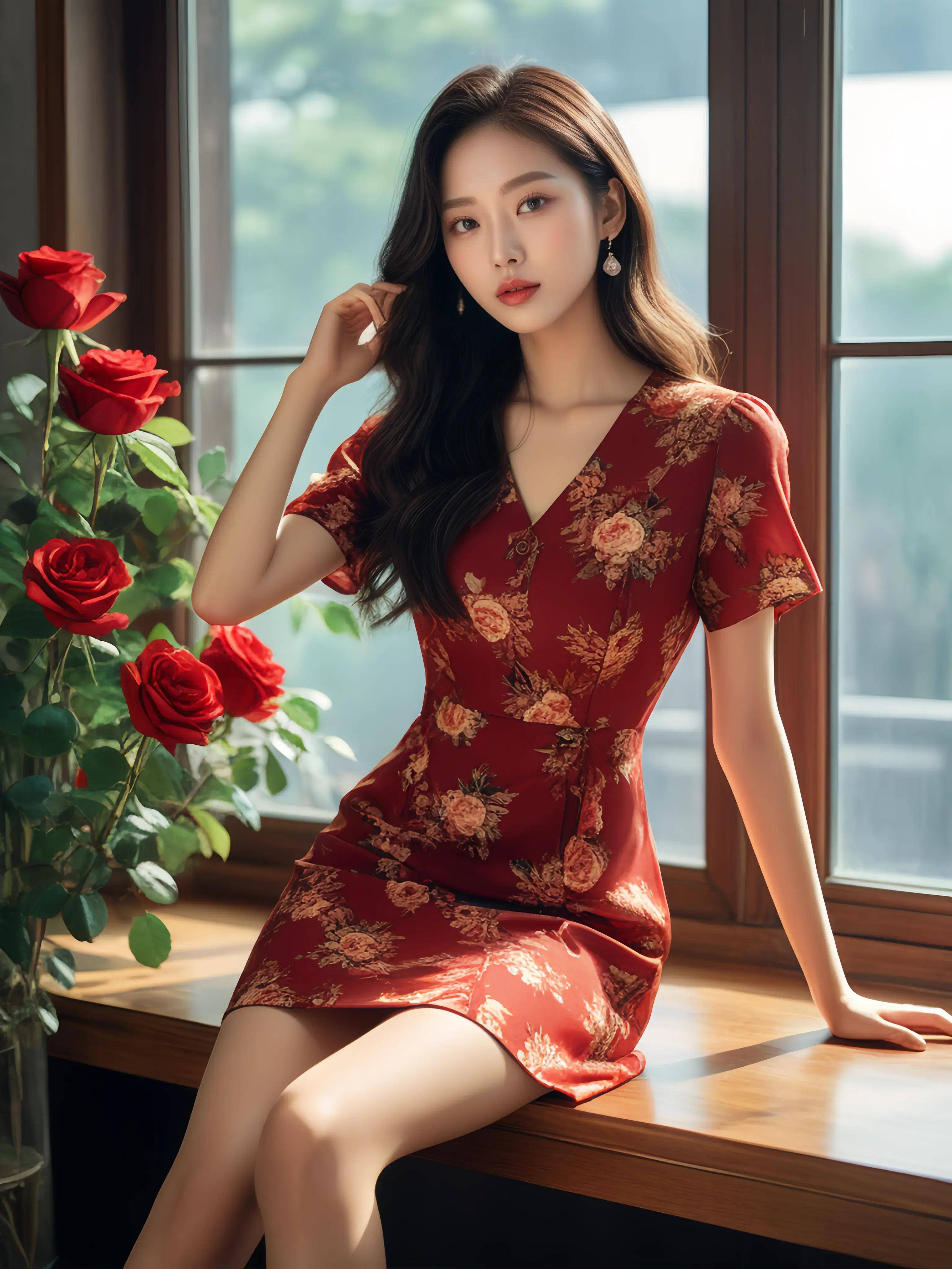 潮A片免费观看G MBA智库mg不朽情缘游戏试玩女人喷(图1)