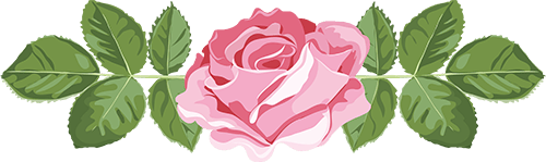 医院“三八”妇女节女神福利来袭！不朽情缘